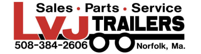 LVJ Trailers